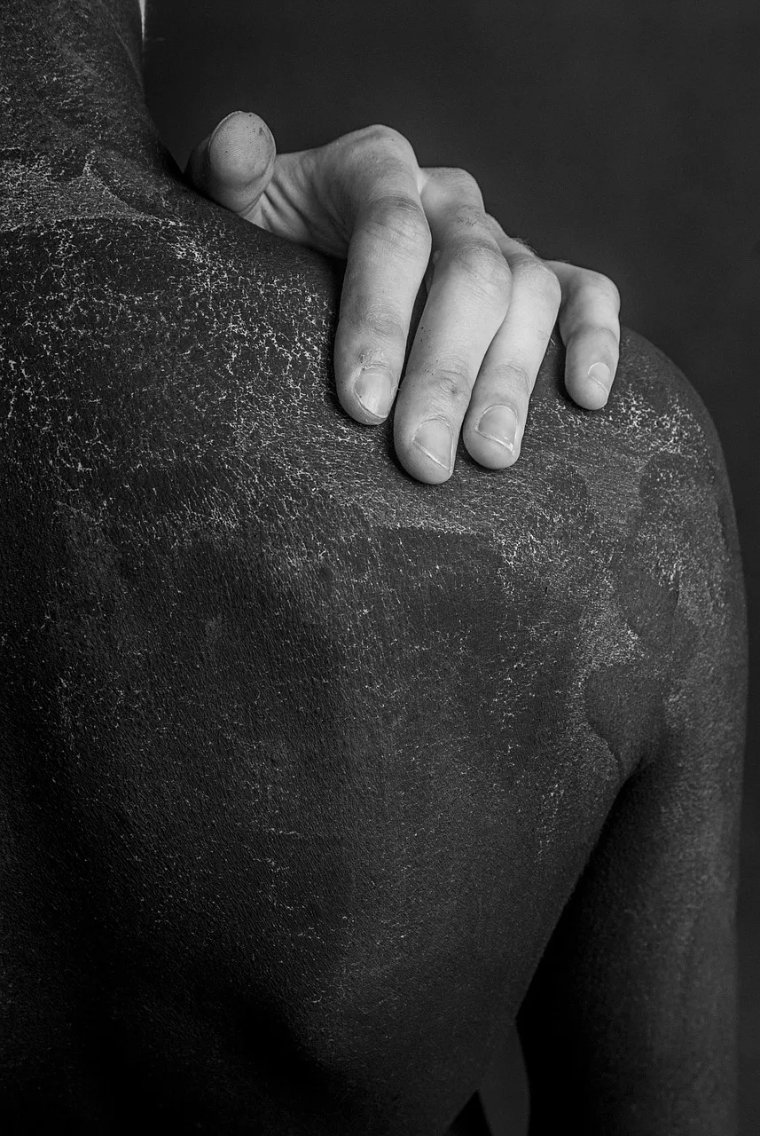 /_files/200000123-40b7541b3c/700/Sin título-71.webp