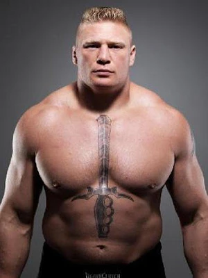 /-hFWC1ZbpFk0/UX9h1dc65NI/AAAAAAAAAJQ/CstUES3Kqko/s400/endomorfo+brock+lesnar.webp