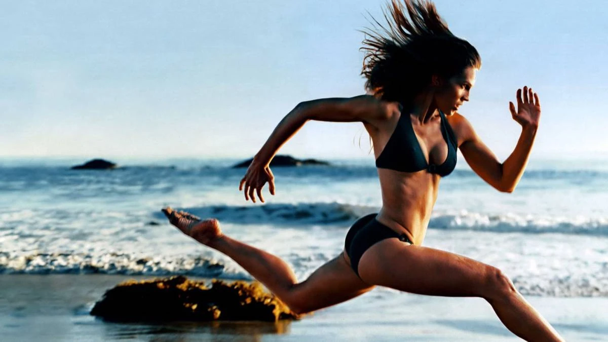 Est-il vrai que faire du cardio à jeun brûle plus de graisse?