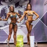 /wp-content/uploads/2017/10/06-150x150.webp