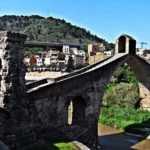 /wp-content/uploads/2017/10/castel1-150x150.webp