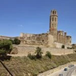 /wp-content/uploads/2017/10/castel2-150x150.webp