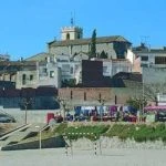 /wp-content/uploads/2017/10/castel4-150x150.webp